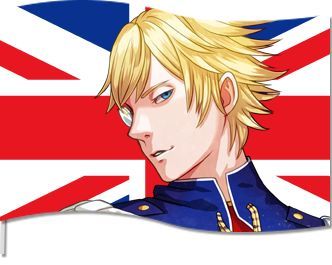 東京奧運會的動漫設計刷屏，中國的帥炸了！