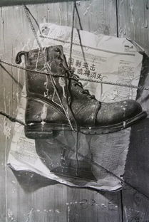 視覺表達與創意塑造 現代設計專業的多維探索