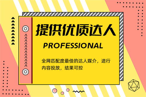 四川區(qū)域小紅書品牌運(yùn)營與市場(chǎng)營銷策劃費(fèi)用解析