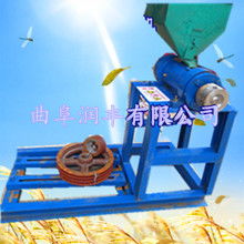 畜牧漁業(yè)飼料銷售 市場趨勢、策略與可持續(xù)發(fā)展